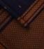 MADURAI ORGANIC COTTON SAREES